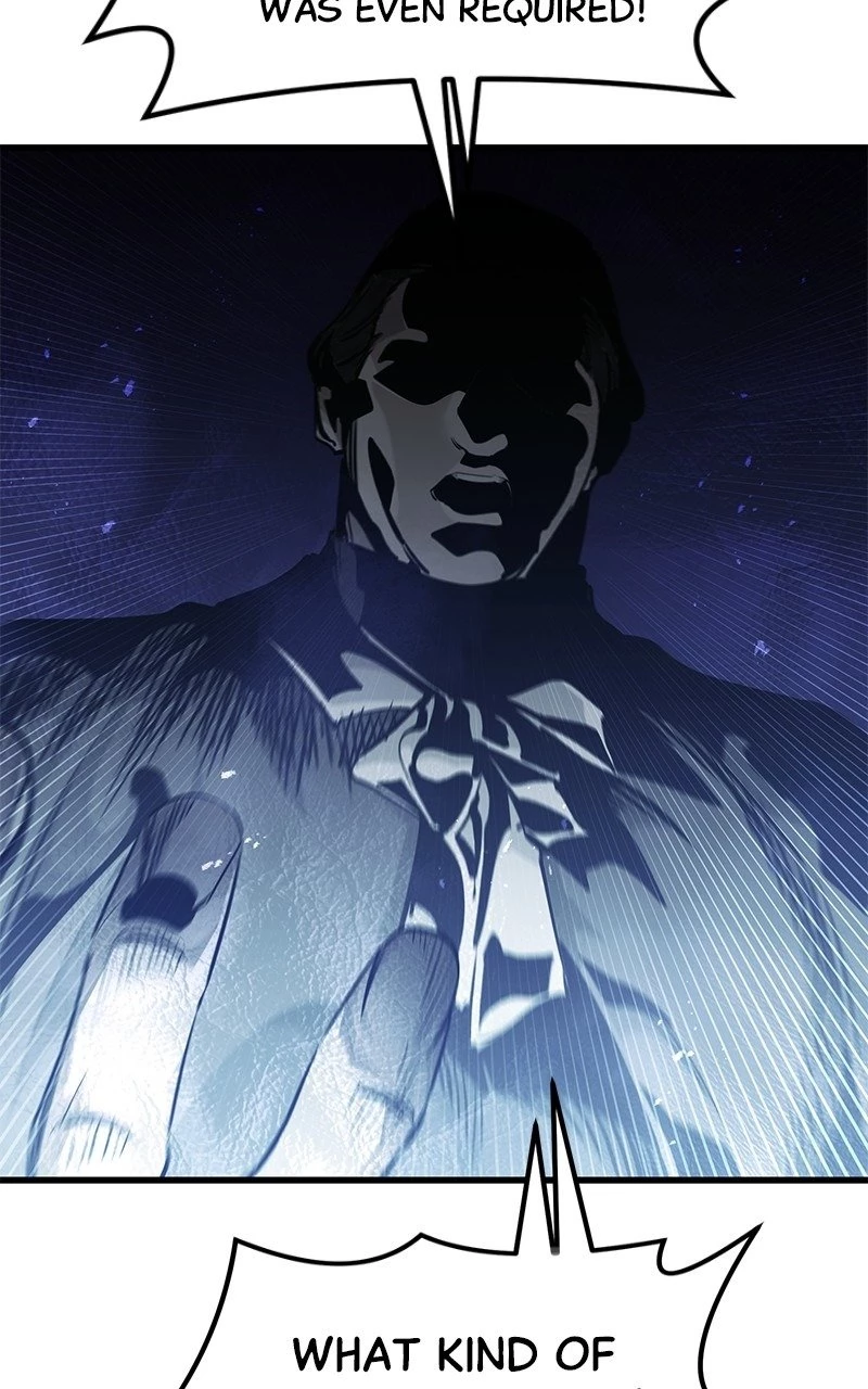 The Regressed Mercenary Has a Plan Chapter 6 - 8