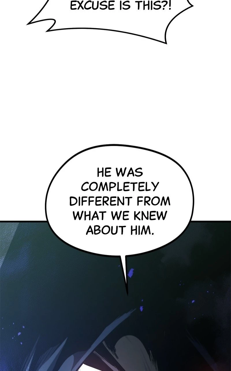 The Regressed Mercenary Has a Plan Chapter 6 - 9
