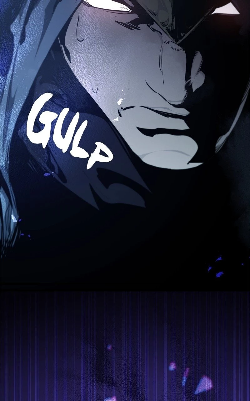 The Regressed Mercenary Has a Plan Chapter 6 - 10