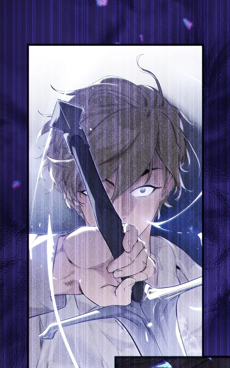 The Regressed Mercenary Has a Plan Chapter 6 - 11