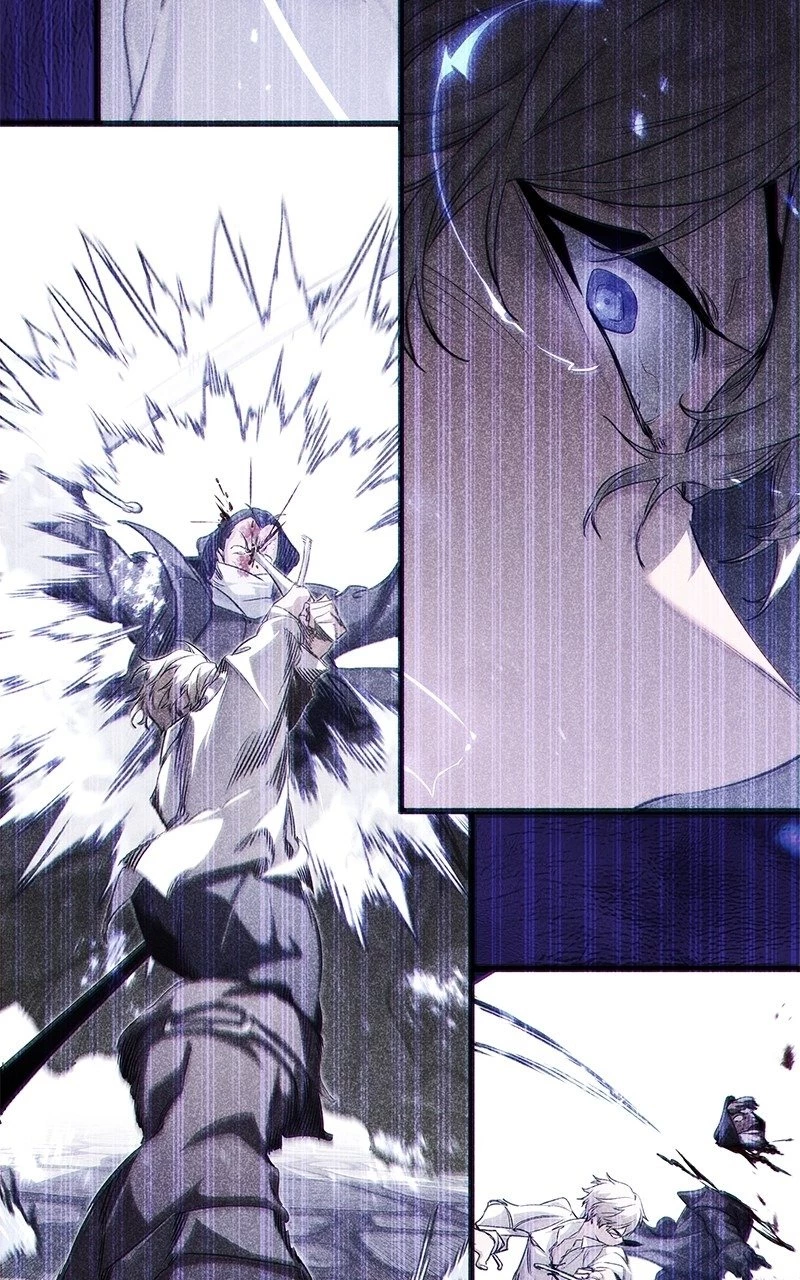 The Regressed Mercenary Has a Plan Chapter 6 - 12
