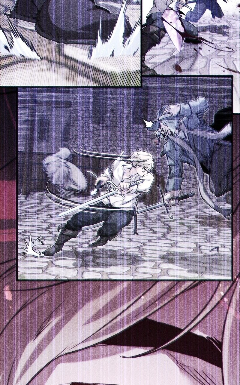 The Regressed Mercenary Has a Plan Chapter 6 - 13