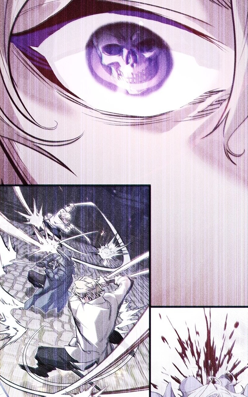 The Regressed Mercenary Has a Plan Chapter 6 - 14