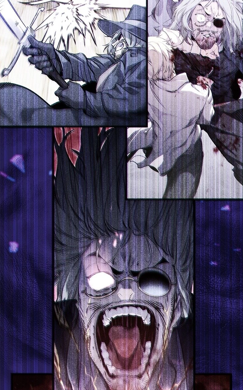 The Regressed Mercenary Has a Plan Chapter 6 - 15