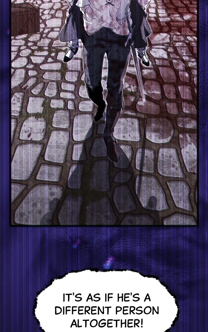 The Regressed Mercenary Has a Plan Chapter 6 - 17