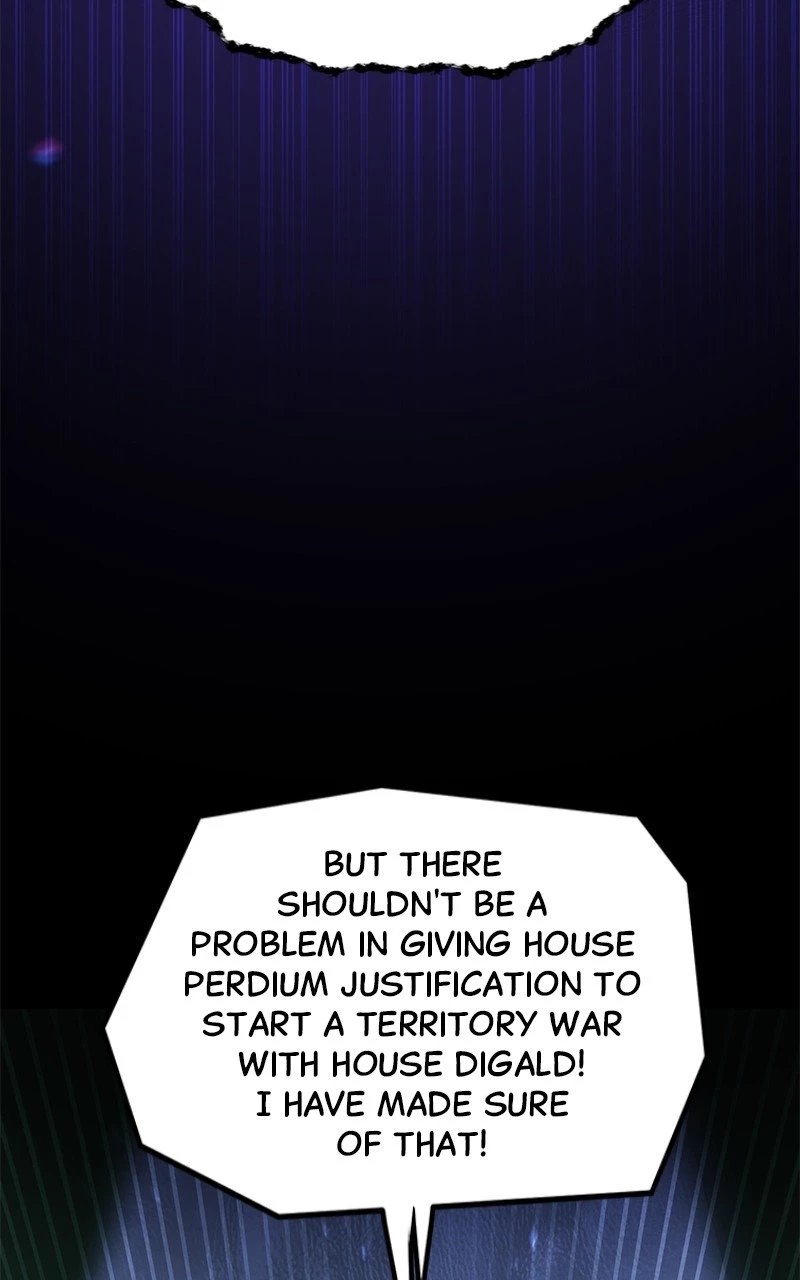 The Regressed Mercenary Has a Plan Chapter 6 - 18
