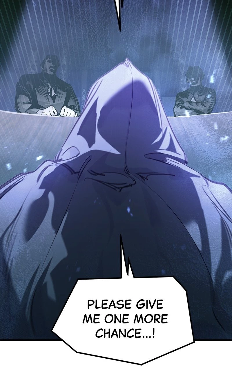 The Regressed Mercenary Has a Plan Chapter 6 - 19