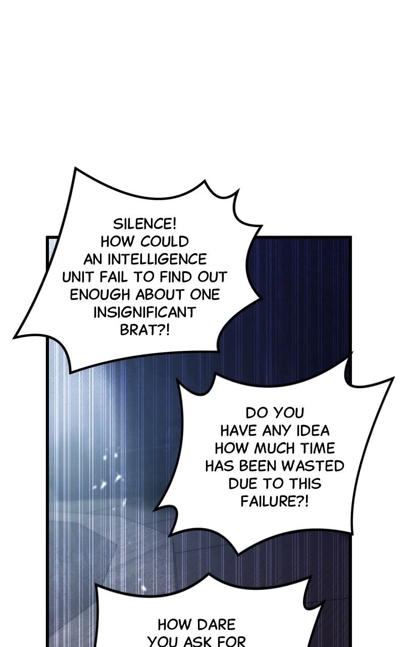 The Regressed Mercenary Has a Plan Chapter 6 - 20