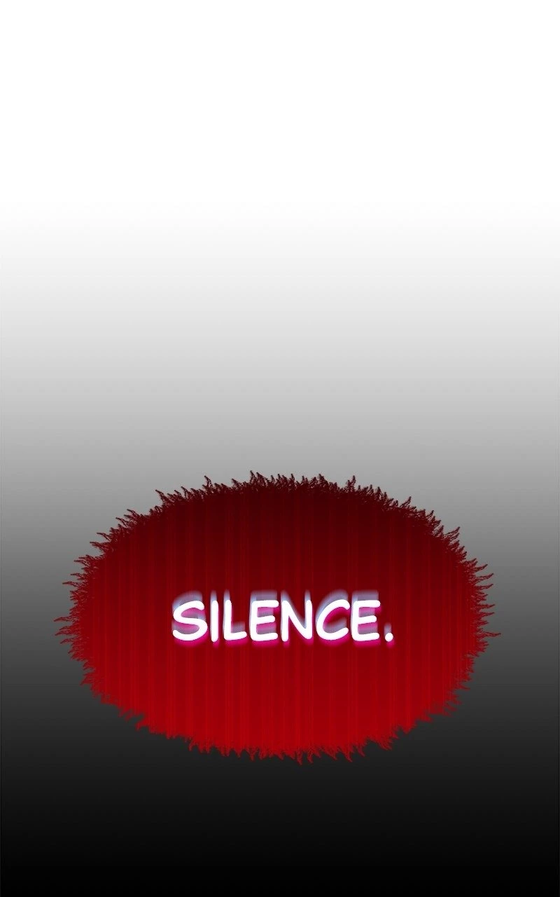 The Regressed Mercenary Has a Plan Chapter 6 - 23