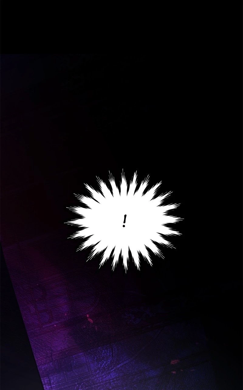The Regressed Mercenary Has a Plan Chapter 6 - 24