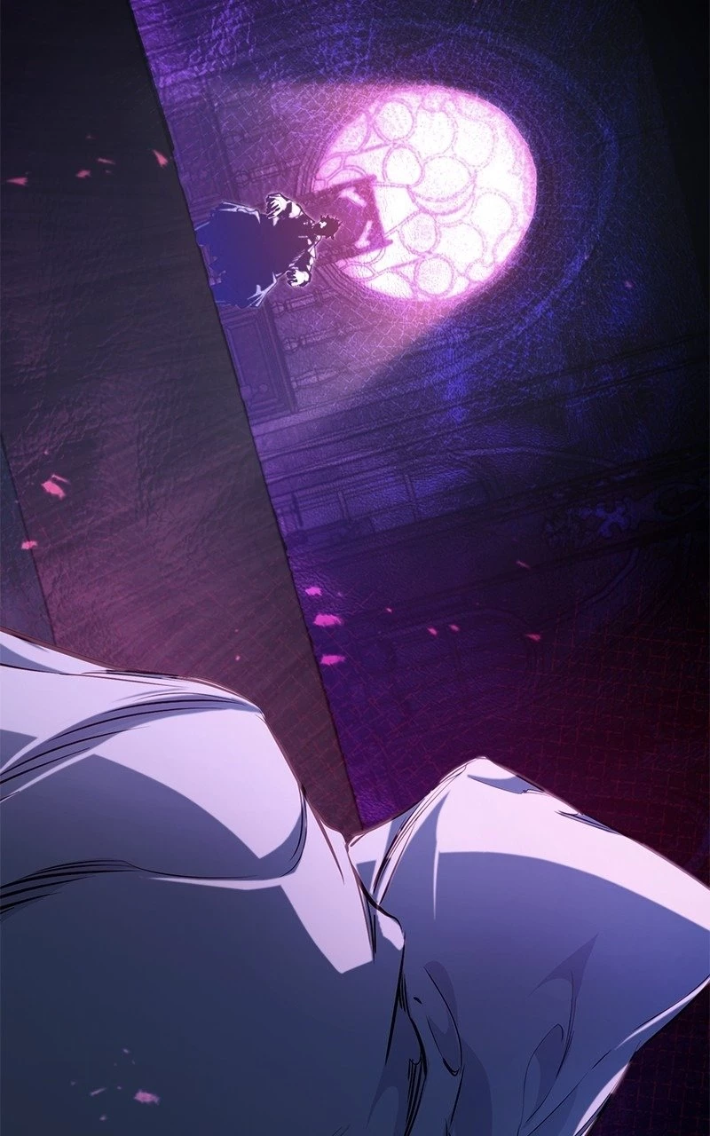 The Regressed Mercenary Has a Plan Chapter 6 - 25