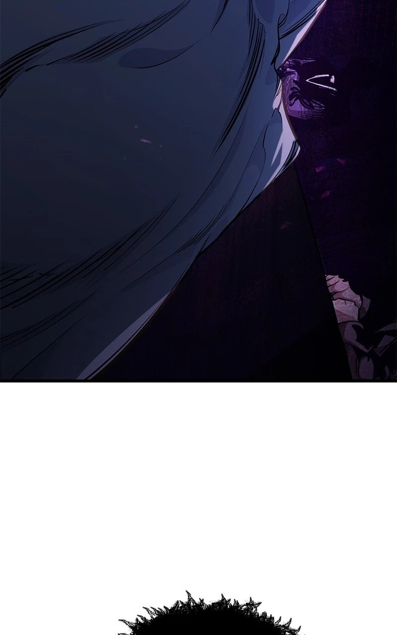 The Regressed Mercenary Has a Plan Chapter 6 - 26