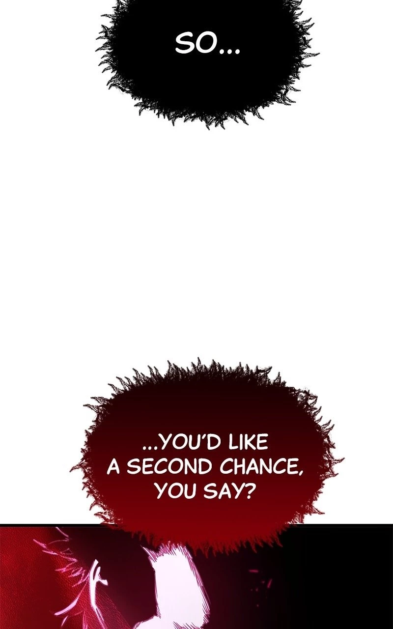 The Regressed Mercenary Has a Plan Chapter 6 - 27