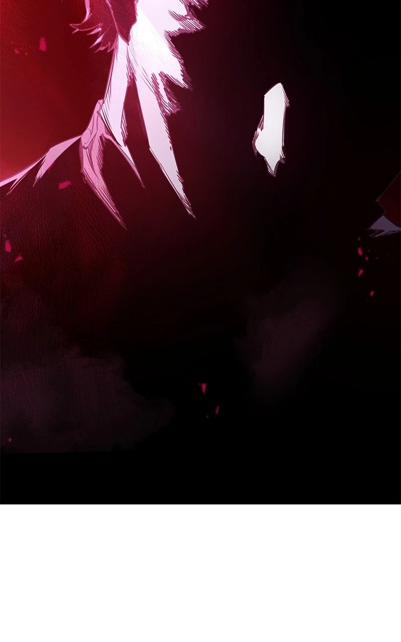 The Regressed Mercenary Has a Plan Chapter 6 - 28
