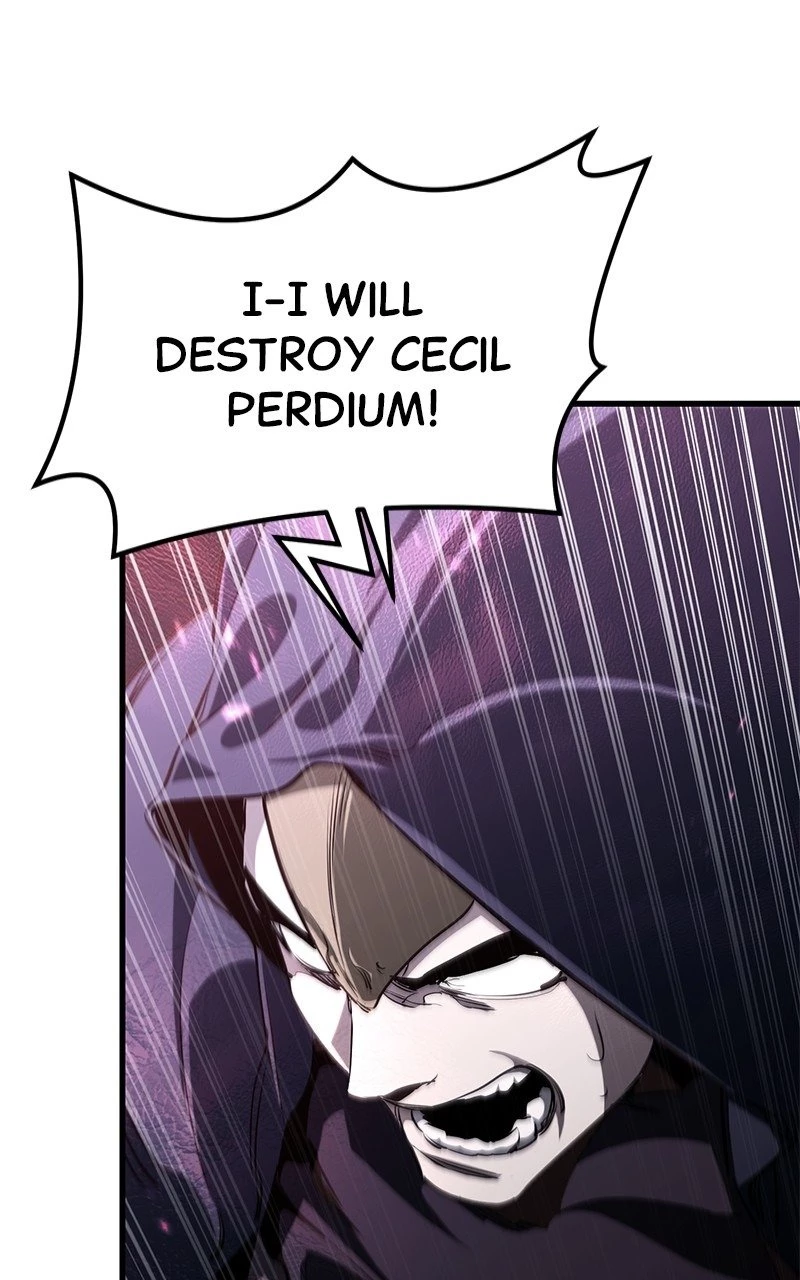 The Regressed Mercenary Has a Plan Chapter 6 - 29