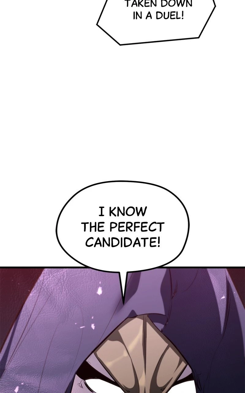The Regressed Mercenary Has a Plan Chapter 6 - 31