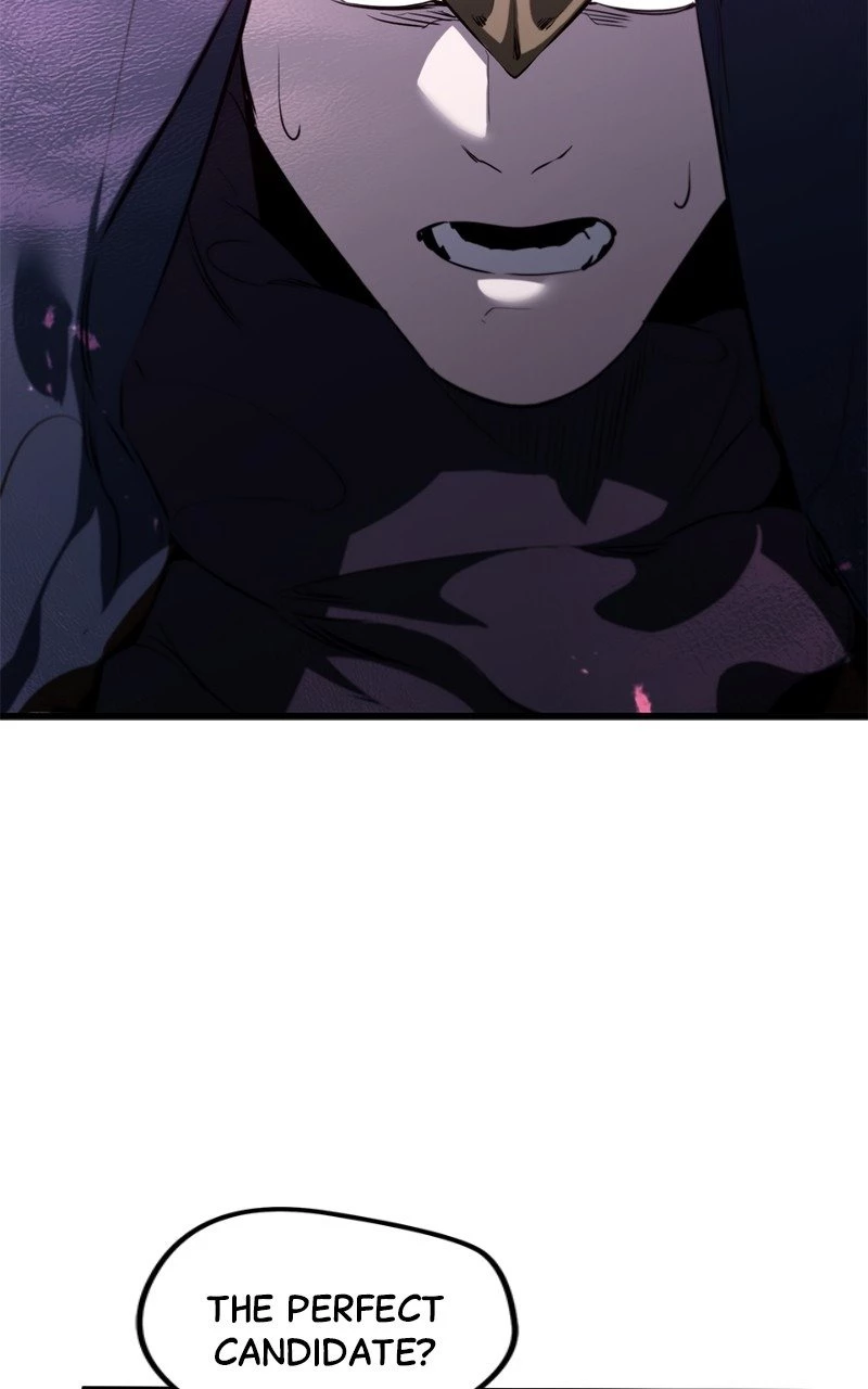 The Regressed Mercenary Has a Plan Chapter 6 - 32
