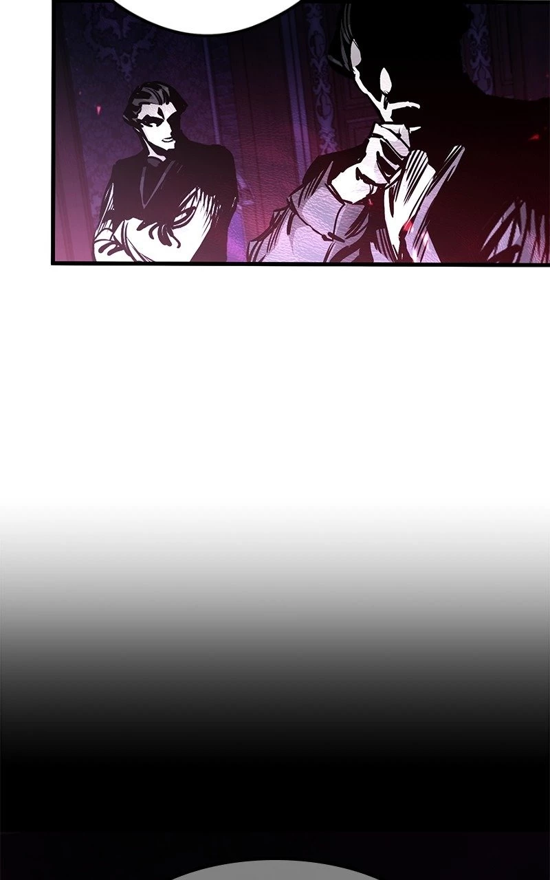 The Regressed Mercenary Has a Plan Chapter 6 - 33