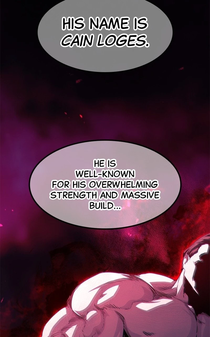 The Regressed Mercenary Has a Plan Chapter 6 - 34