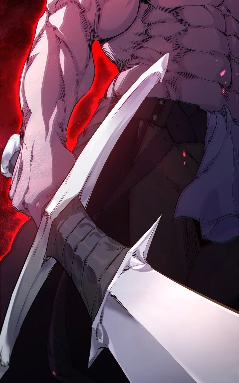The Regressed Mercenary Has a Plan Chapter 6 - 35