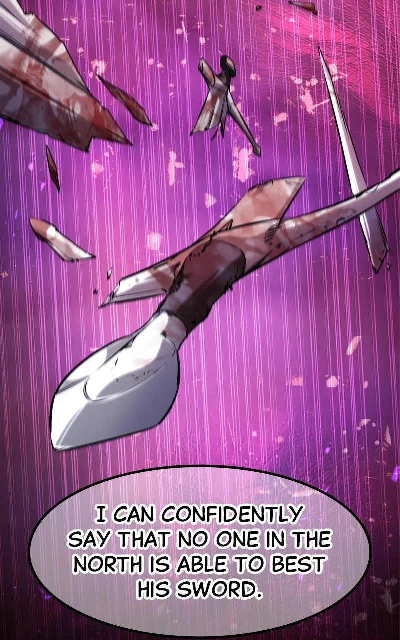 The Regressed Mercenary Has a Plan Chapter 6 - 37