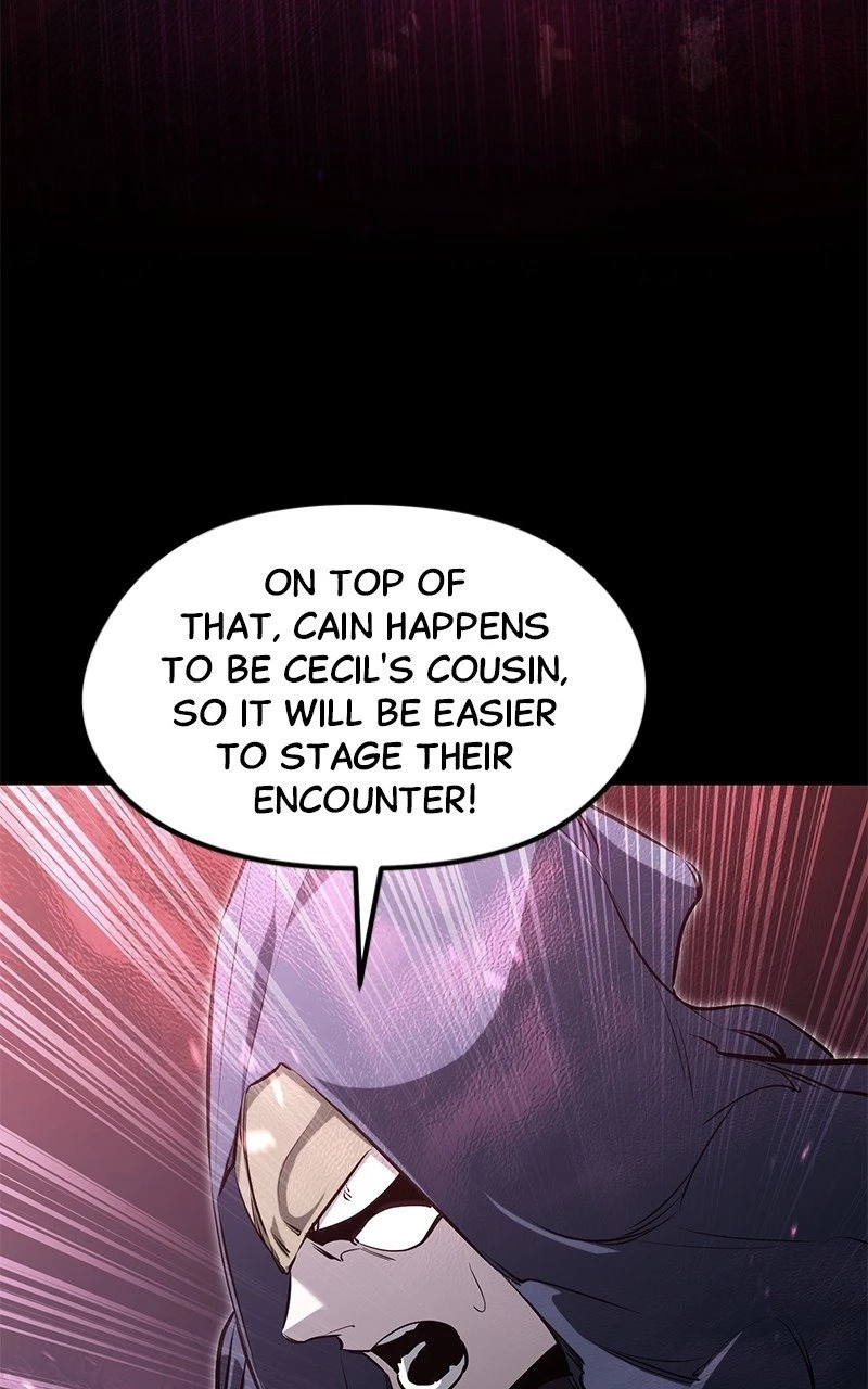 The Regressed Mercenary Has a Plan Chapter 6 - 38