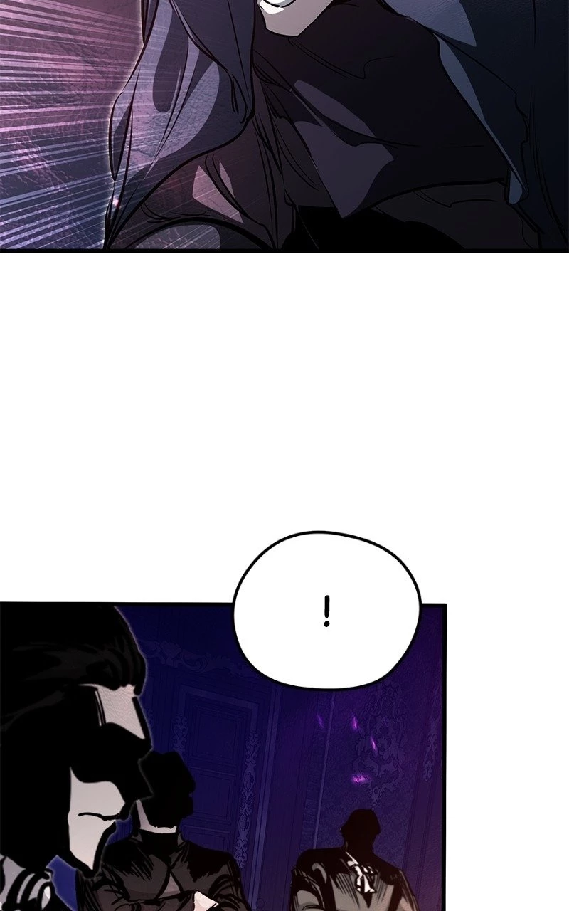 The Regressed Mercenary Has a Plan Chapter 6 - 39