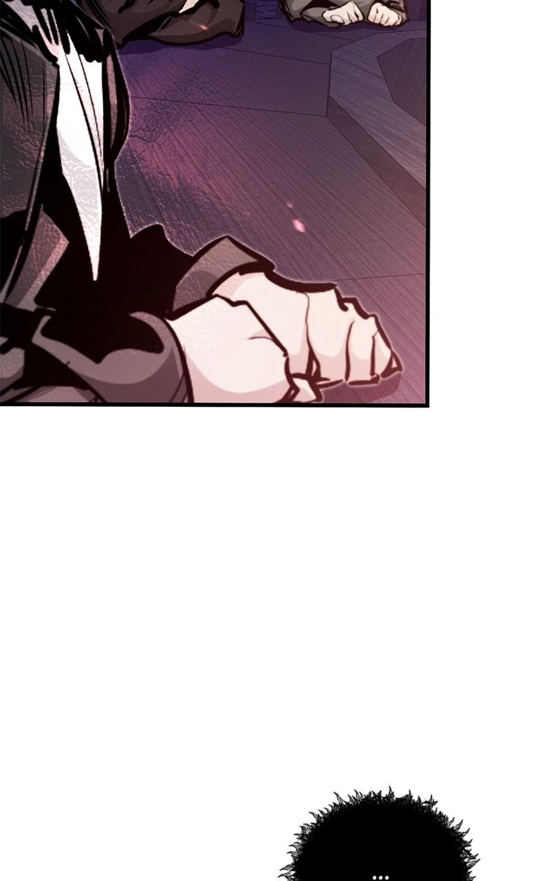 The Regressed Mercenary Has a Plan Chapter 6 - 40