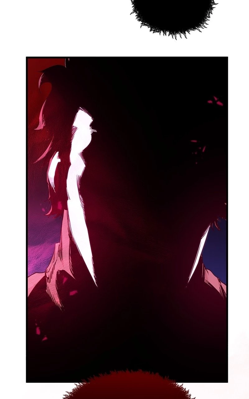 The Regressed Mercenary Has a Plan Chapter 6 - 41