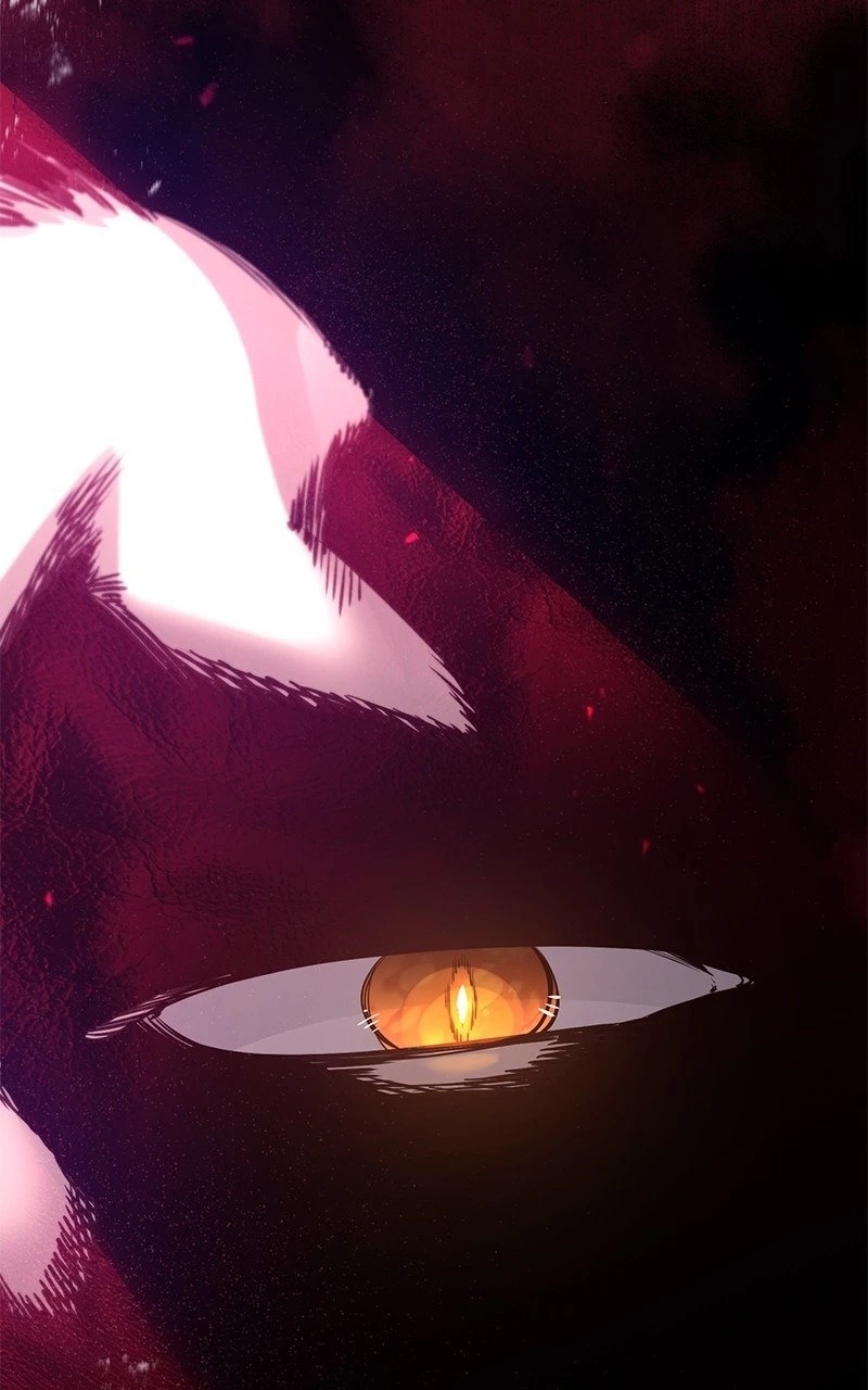 The Regressed Mercenary Has a Plan Chapter 6 - 43