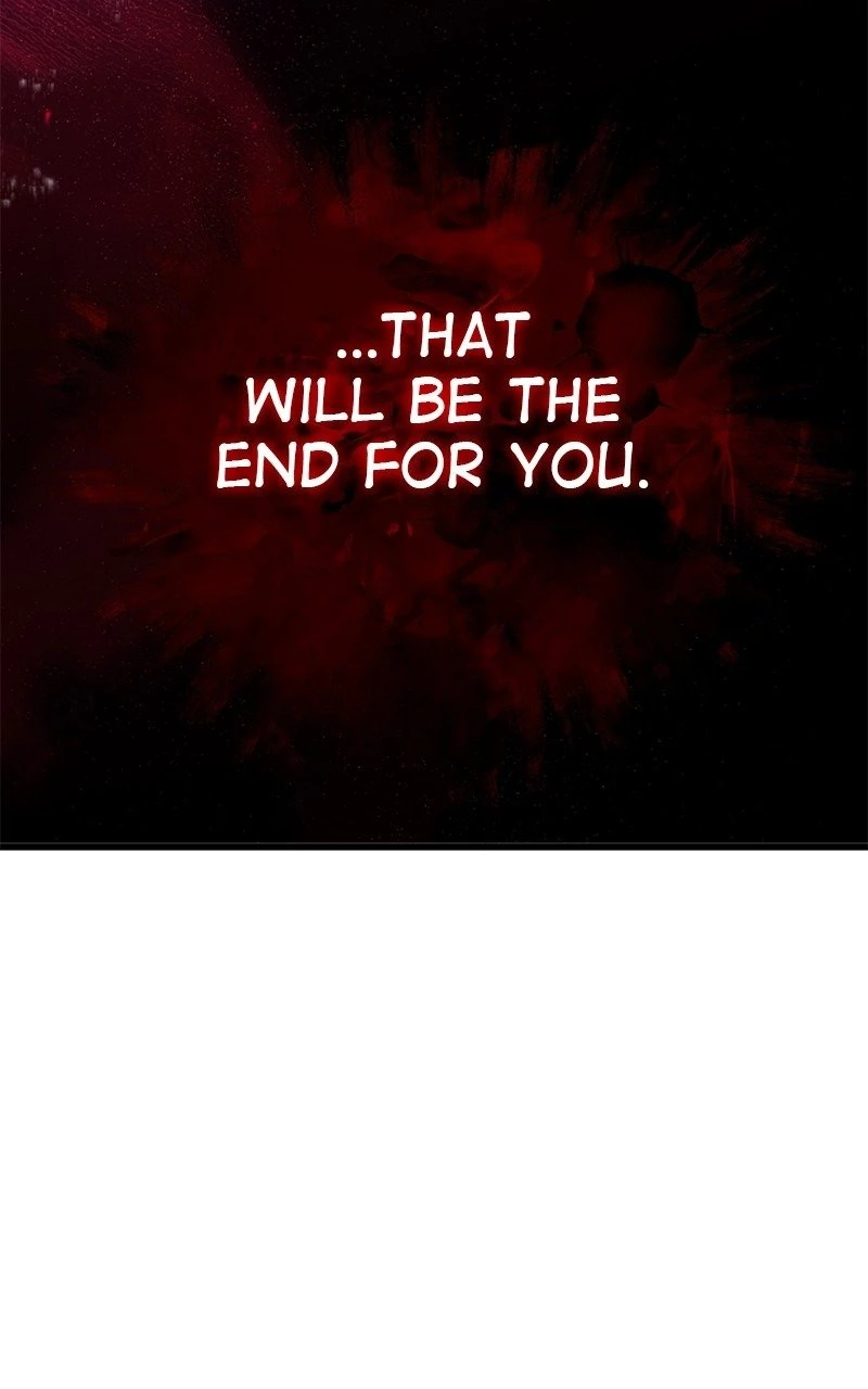 The Regressed Mercenary Has a Plan Chapter 6 - 44