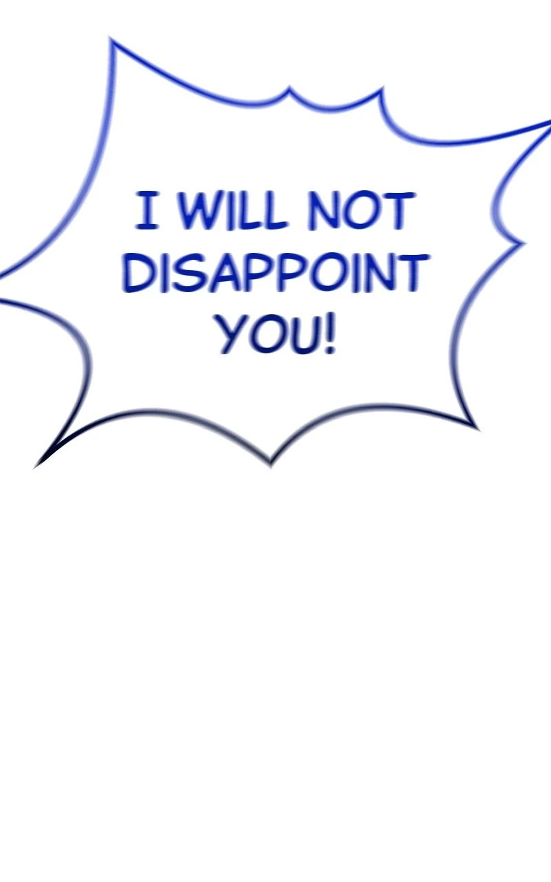 The Regressed Mercenary Has a Plan Chapter 6 - 45