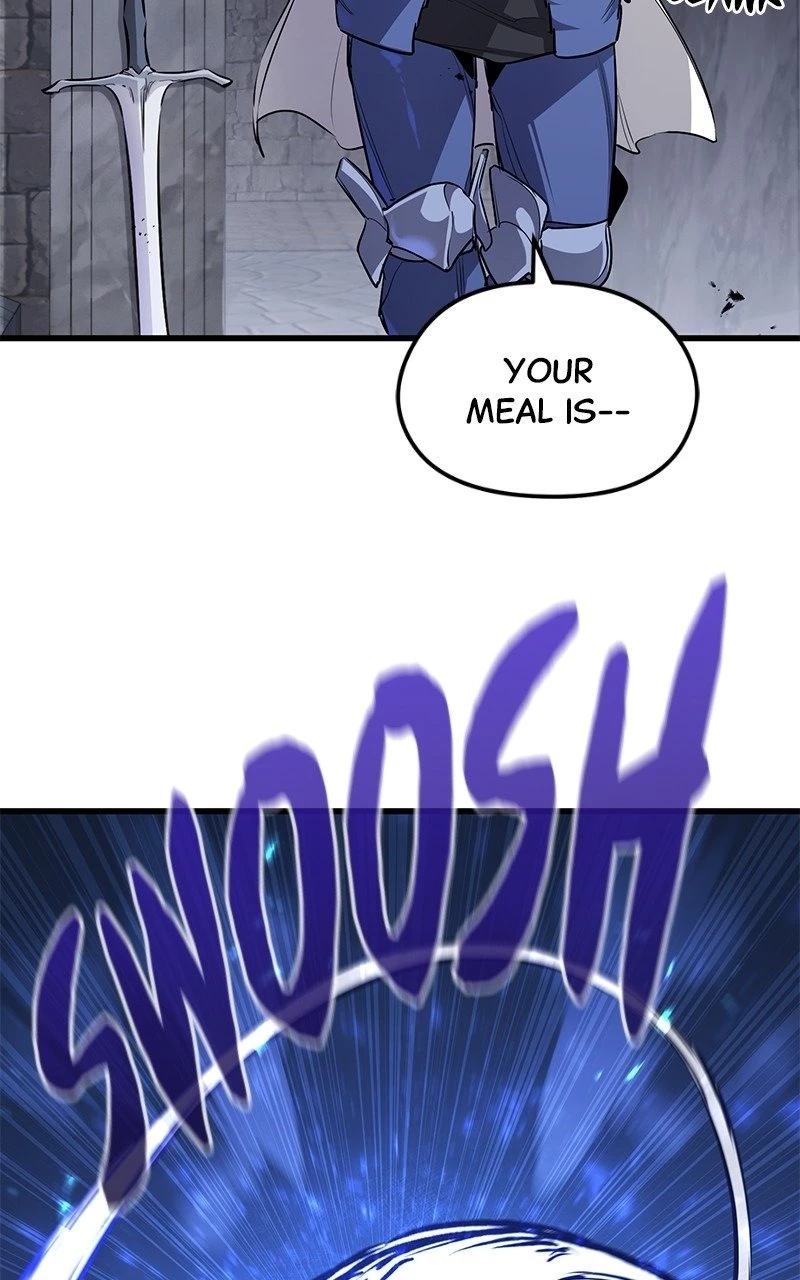 The Regressed Mercenary Has a Plan Chapter 6 - 50