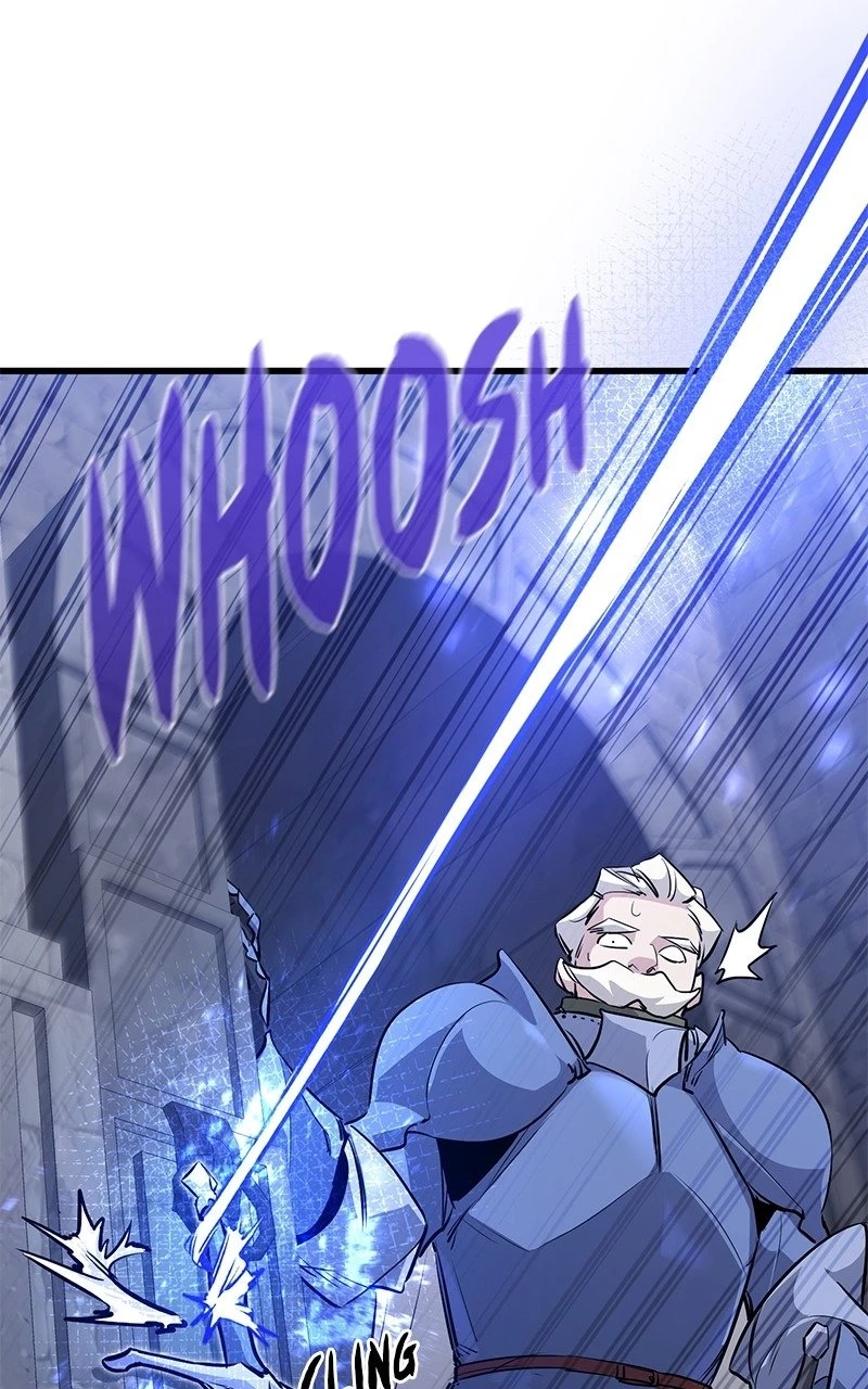 The Regressed Mercenary Has a Plan Chapter 6 - 52