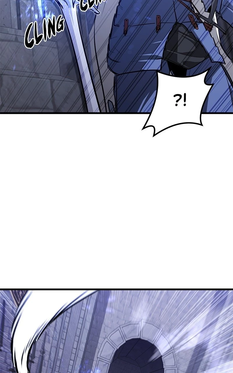 The Regressed Mercenary Has a Plan Chapter 6 - 53