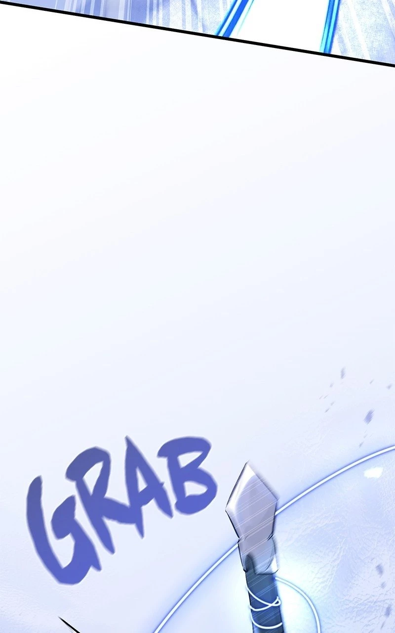 The Regressed Mercenary Has a Plan Chapter 6 - 55