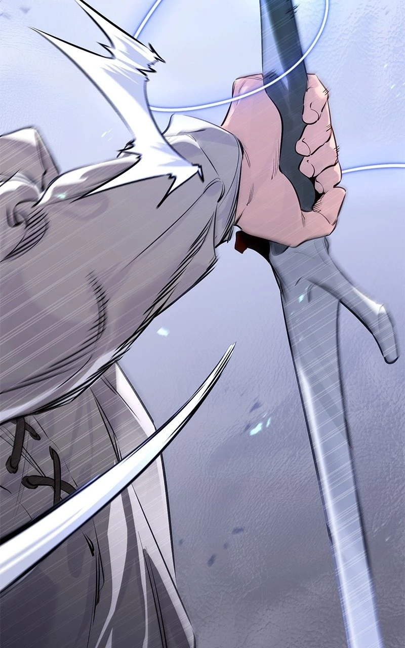 The Regressed Mercenary Has a Plan Chapter 6 - 56