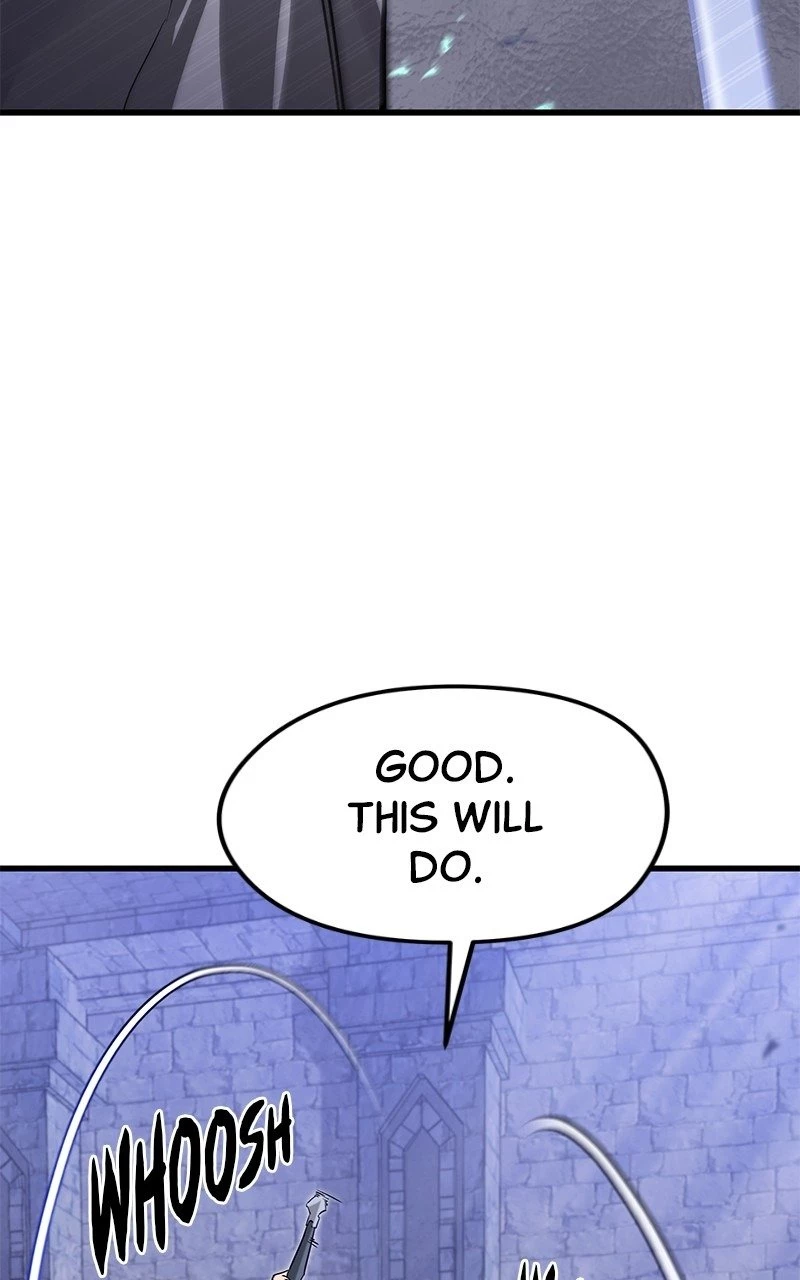 The Regressed Mercenary Has a Plan Chapter 6 - 57
