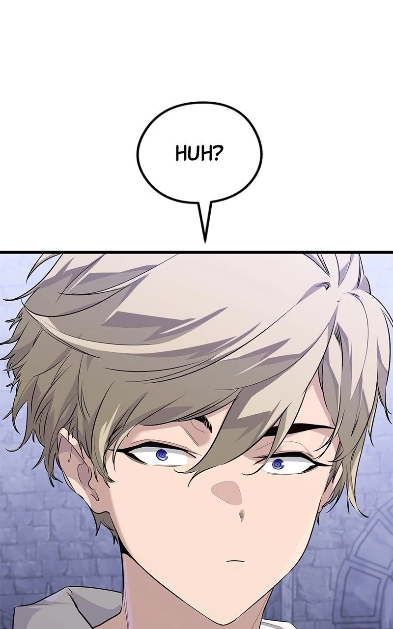 The Regressed Mercenary Has a Plan Chapter 6 - 59