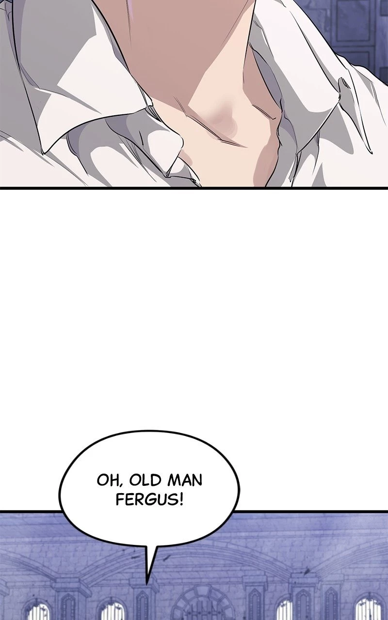 The Regressed Mercenary Has a Plan Chapter 6 - 60
