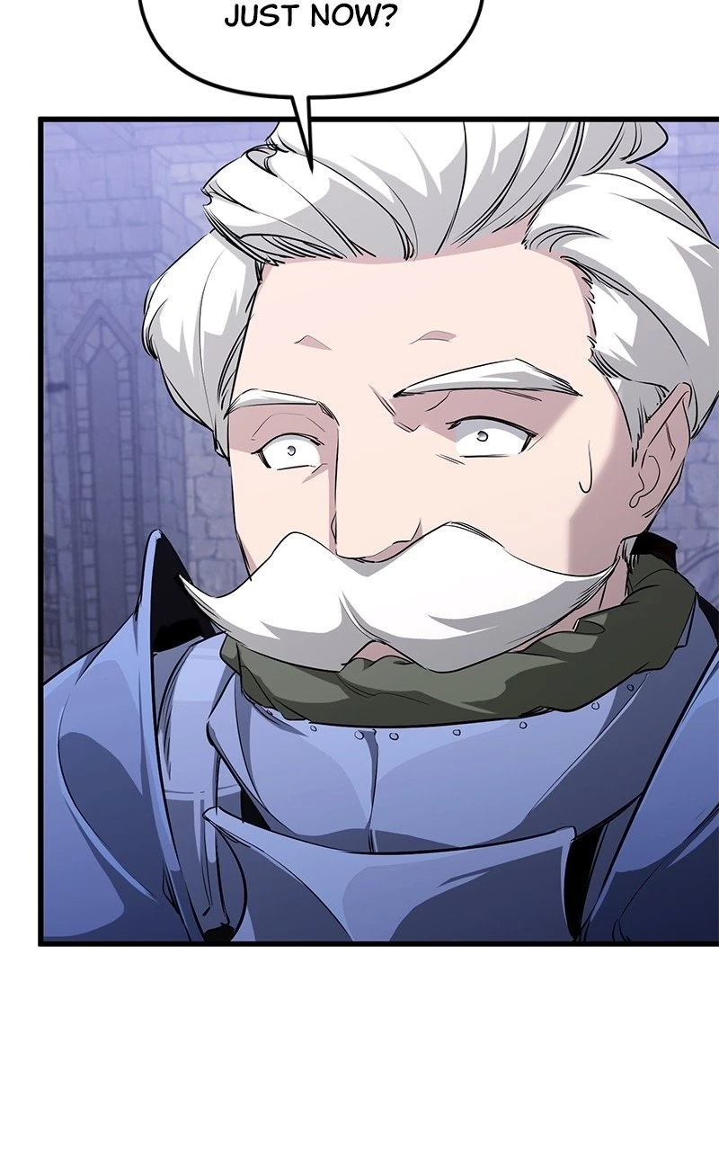 The Regressed Mercenary Has a Plan Chapter 6 - 62