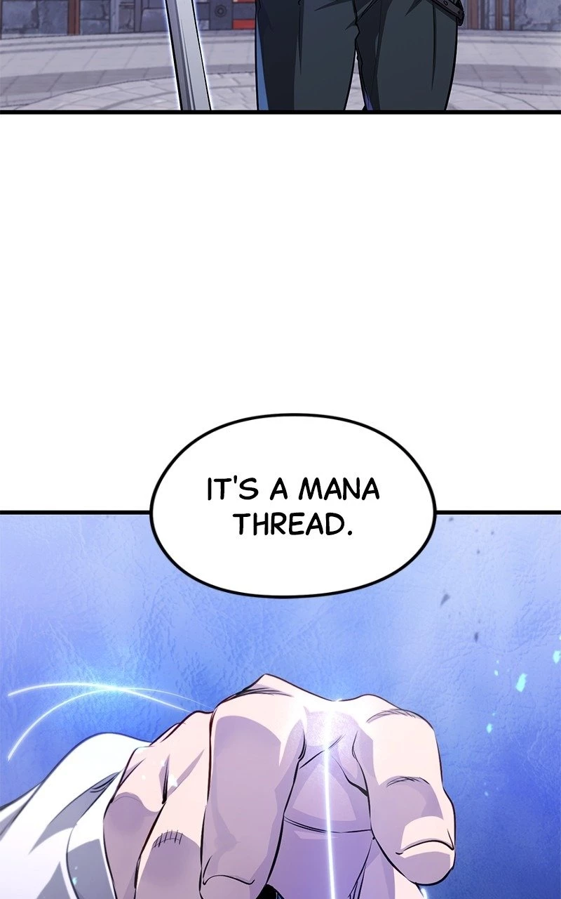 The Regressed Mercenary Has a Plan Chapter 6 - 64