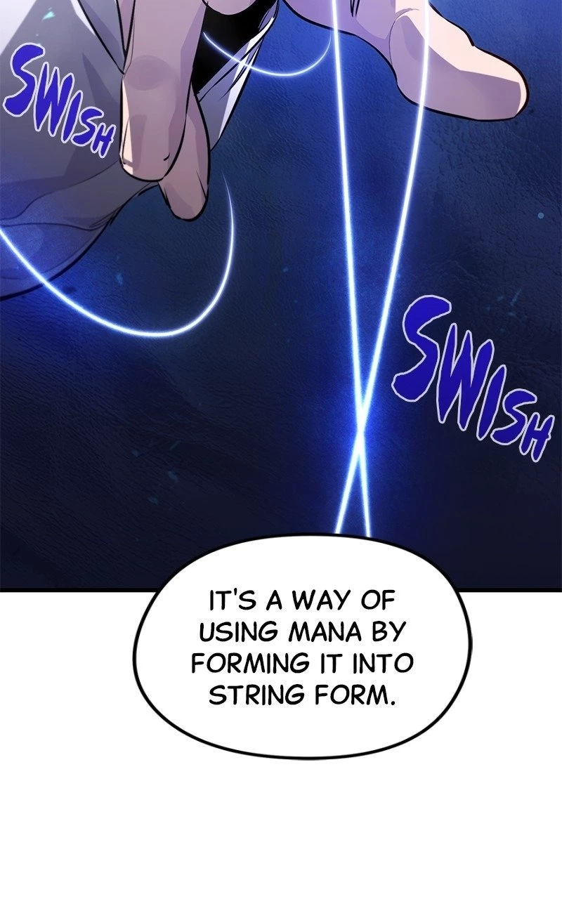 The Regressed Mercenary Has a Plan Chapter 6 - 65