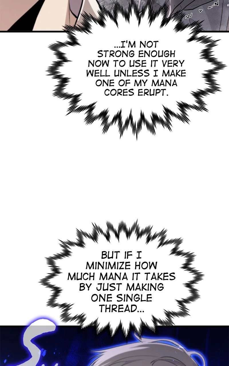 The Regressed Mercenary Has a Plan Chapter 6 - 67