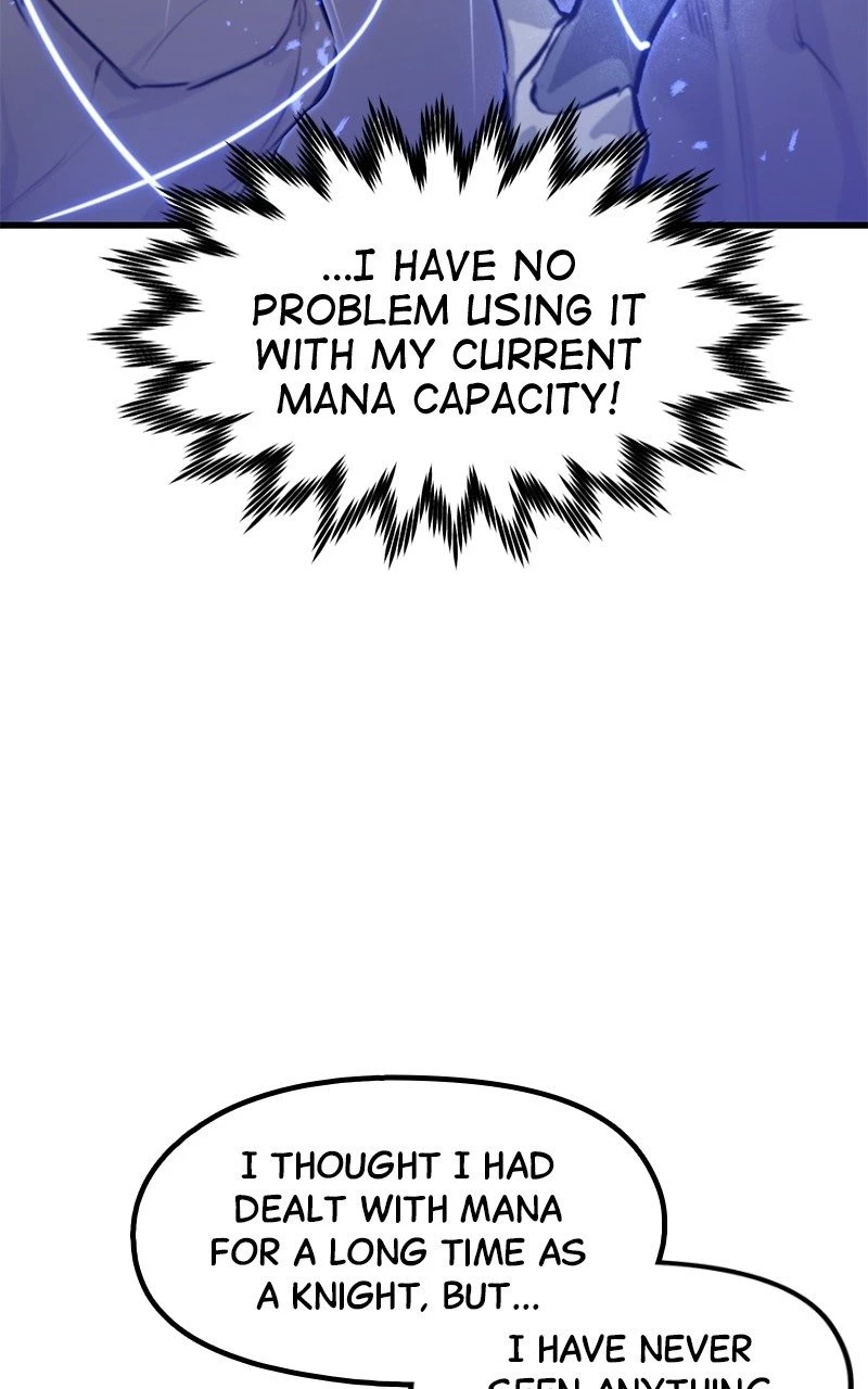 The Regressed Mercenary Has a Plan Chapter 6 - 69