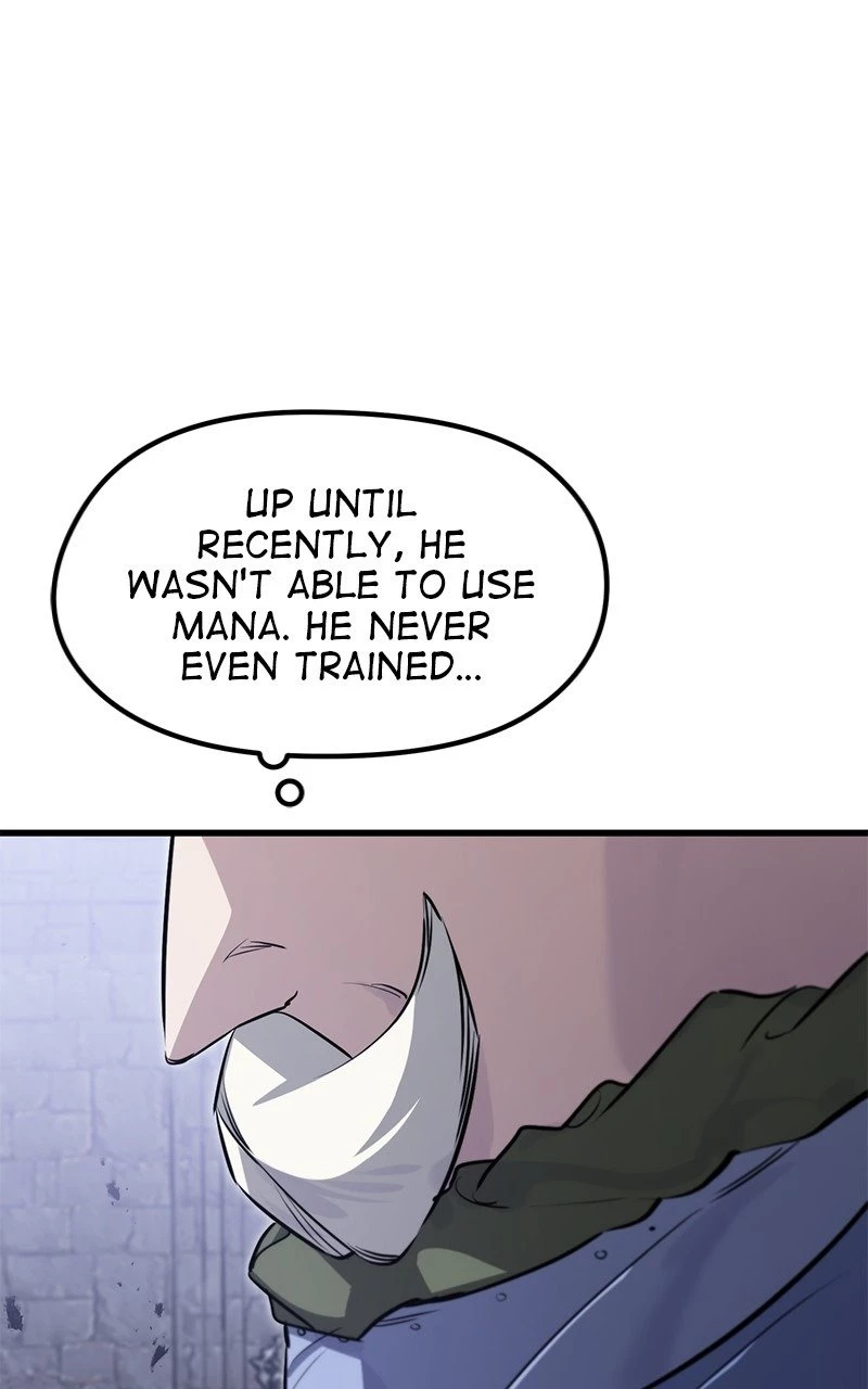 The Regressed Mercenary Has a Plan Chapter 6 - 71