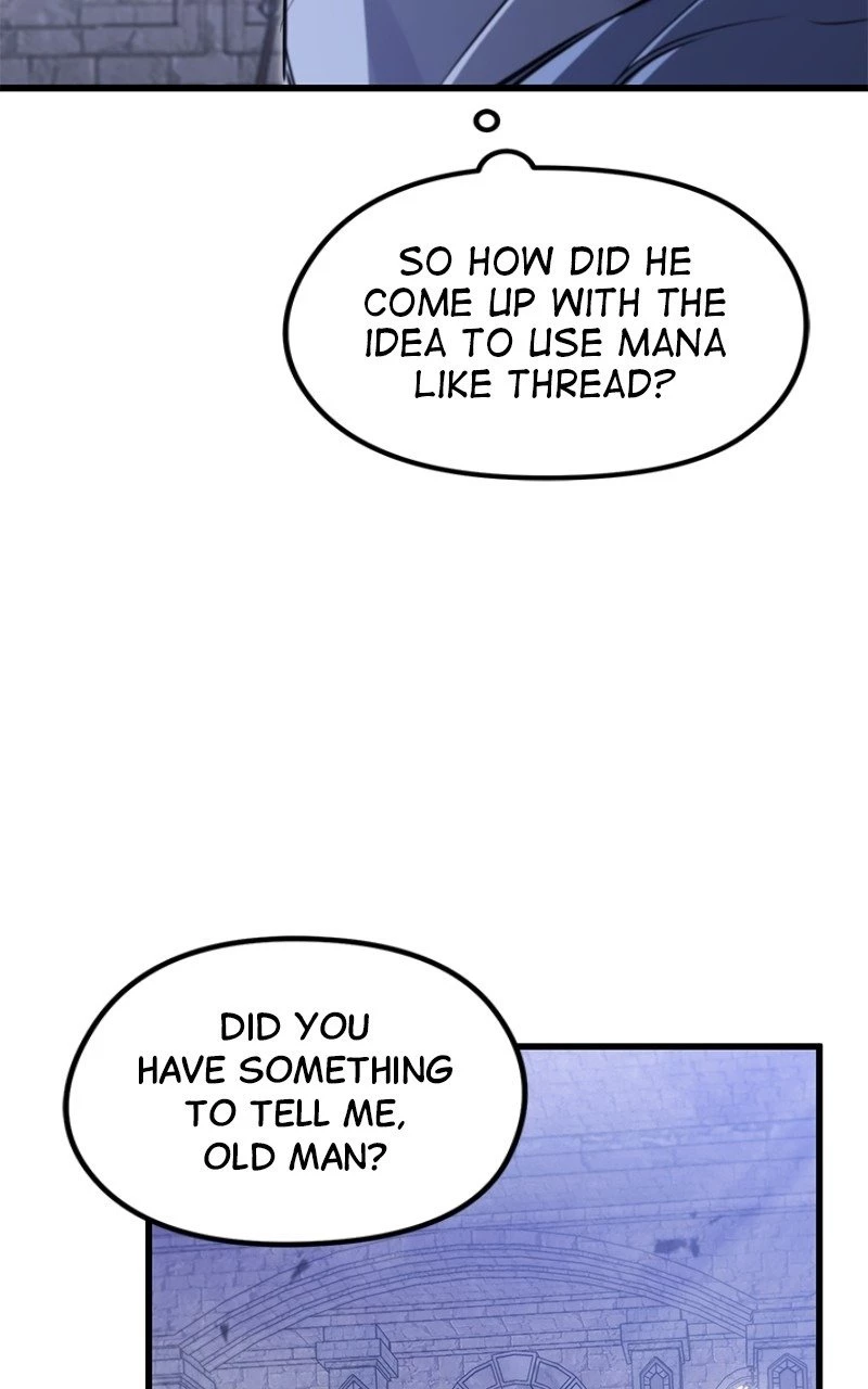The Regressed Mercenary Has a Plan Chapter 6 - 72