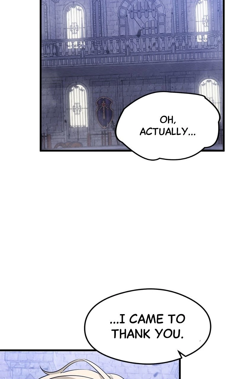 The Regressed Mercenary Has a Plan Chapter 6 - 73