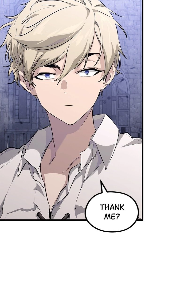 The Regressed Mercenary Has a Plan Chapter 6 - 74