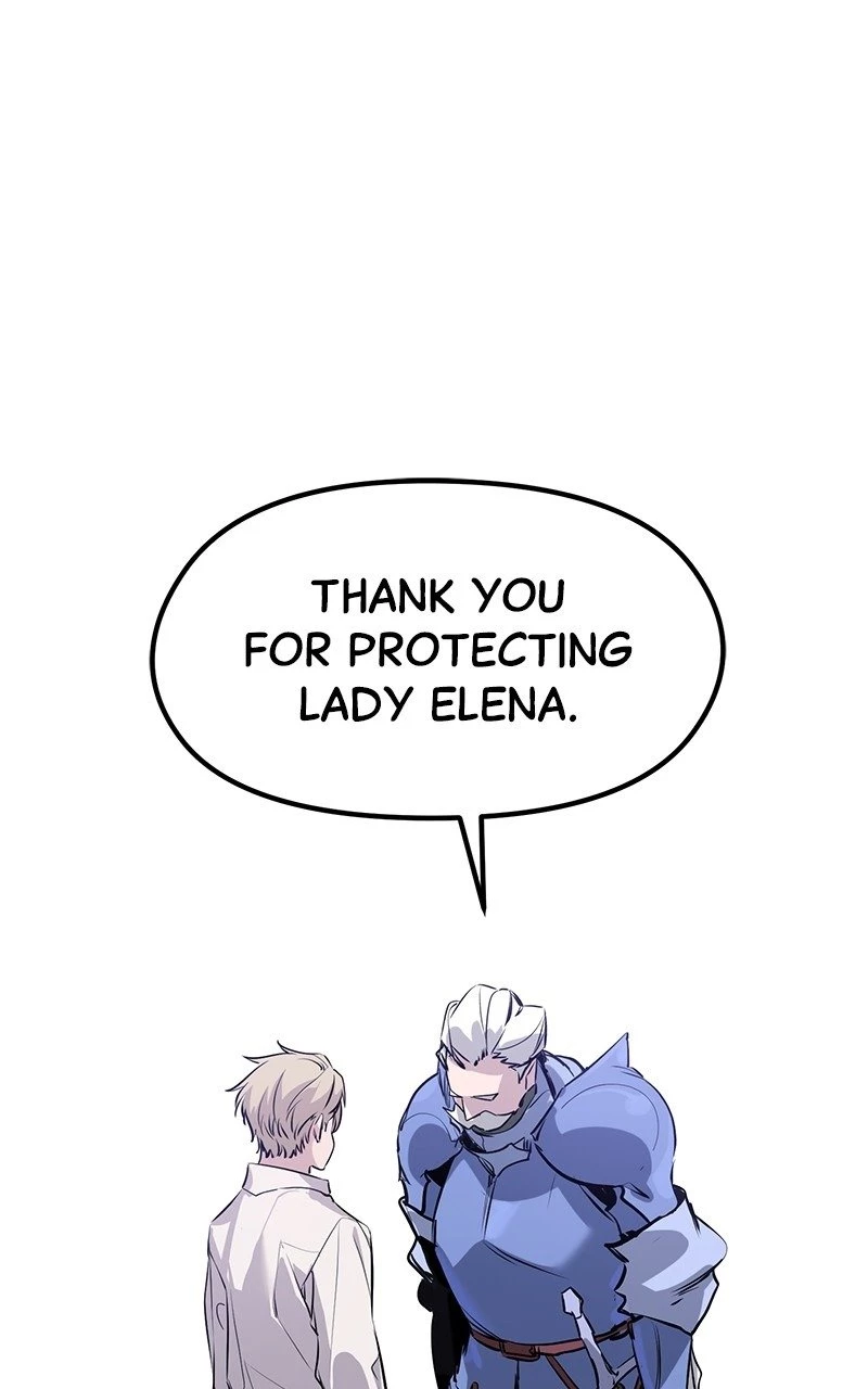 The Regressed Mercenary Has a Plan Chapter 6 - 75